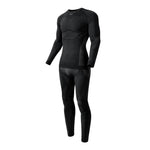 Ski Base Layer - Movagear