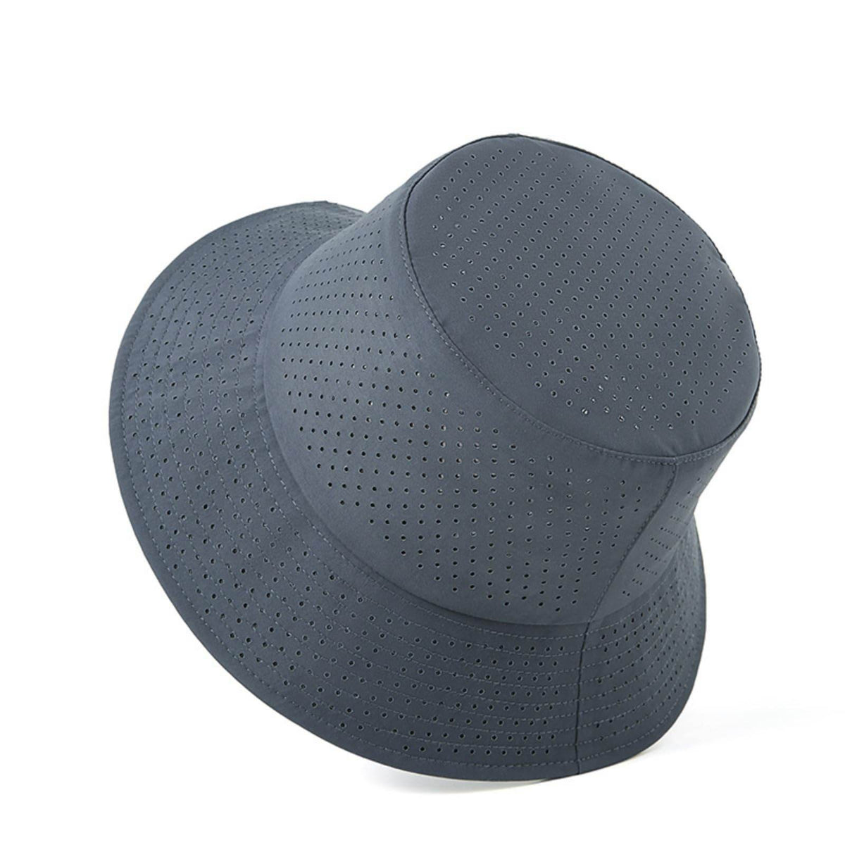 Breathable Bucket Hat - Movagear
