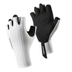Half Finger Cycling Gloves