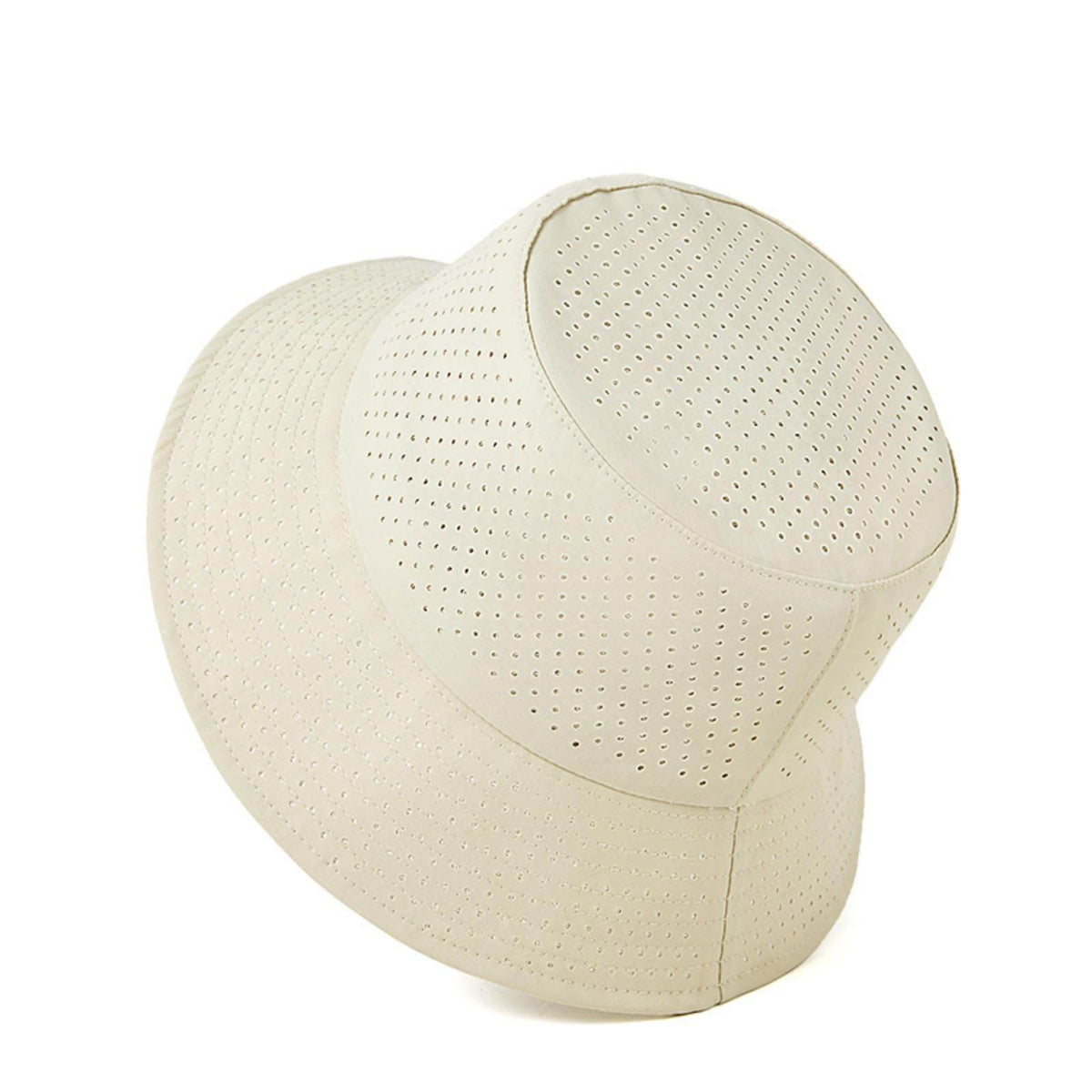 Breathable Bucket Hat - Movagear