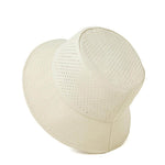 Breathable Bucket Hat - Movagear