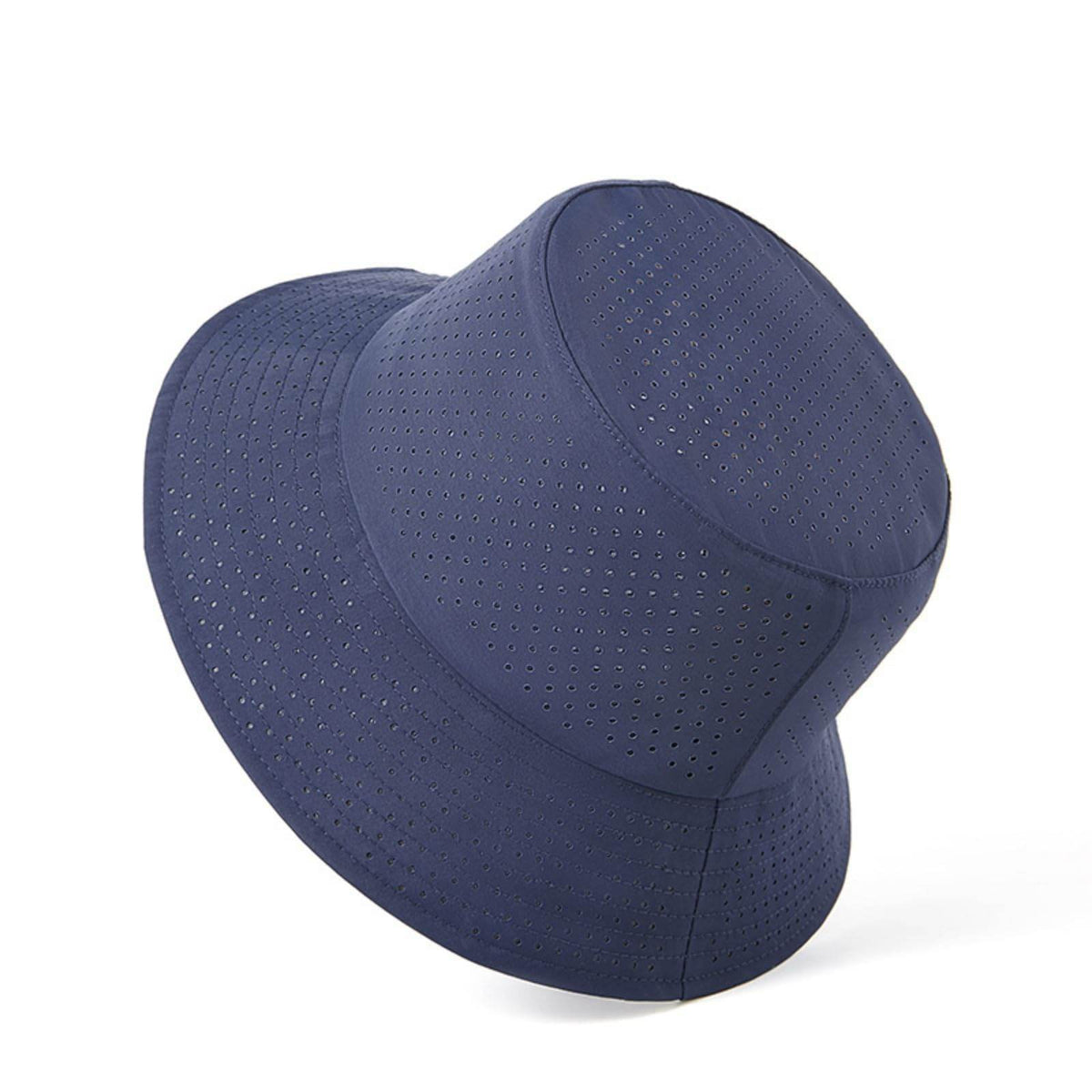 Breathable Bucket Hat - Movagear