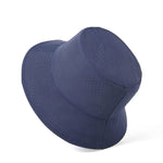 Breathable Bucket Hat - Movagear