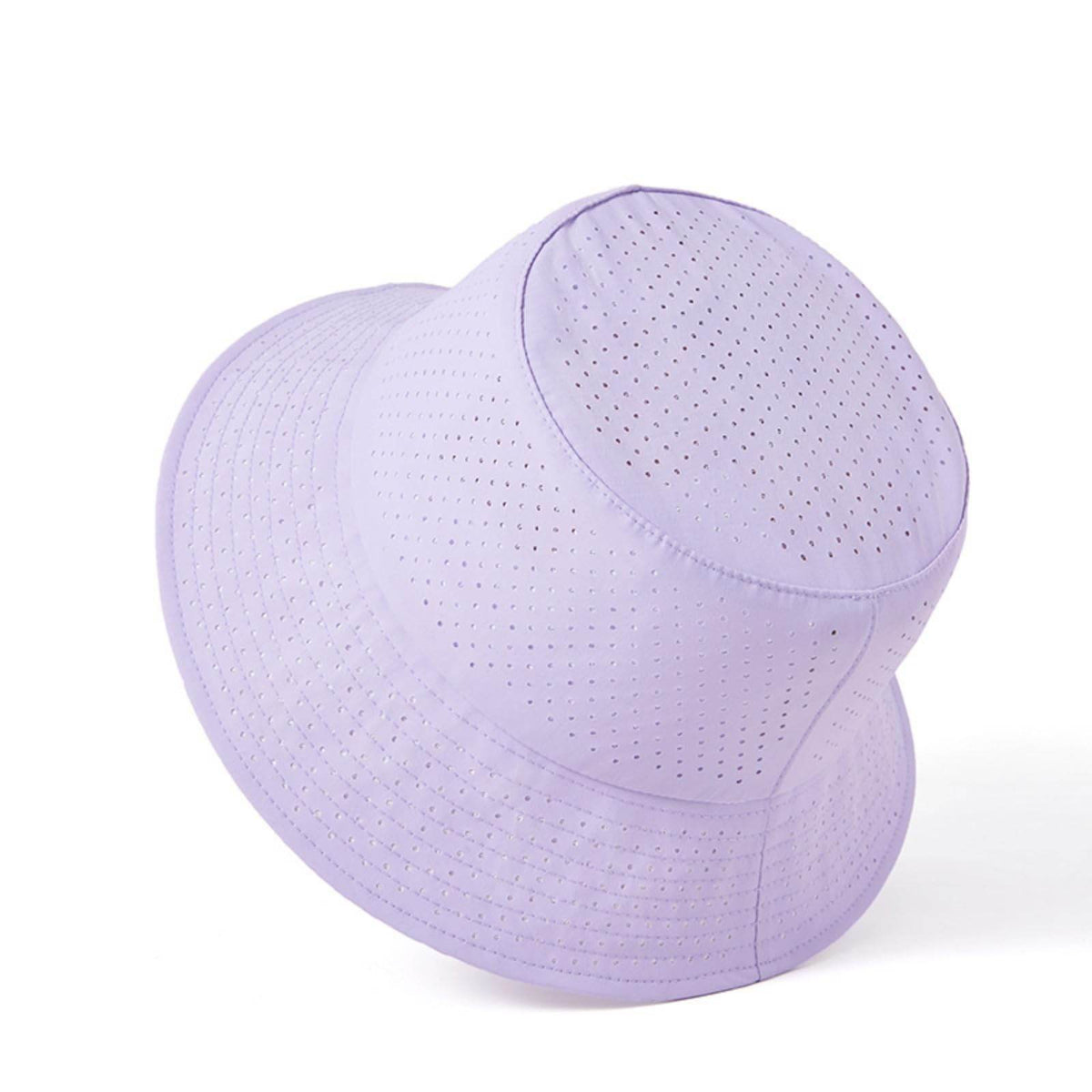 Breathable Bucket Hat - Movagear