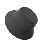 Breathable Bucket Hat - Movagear
