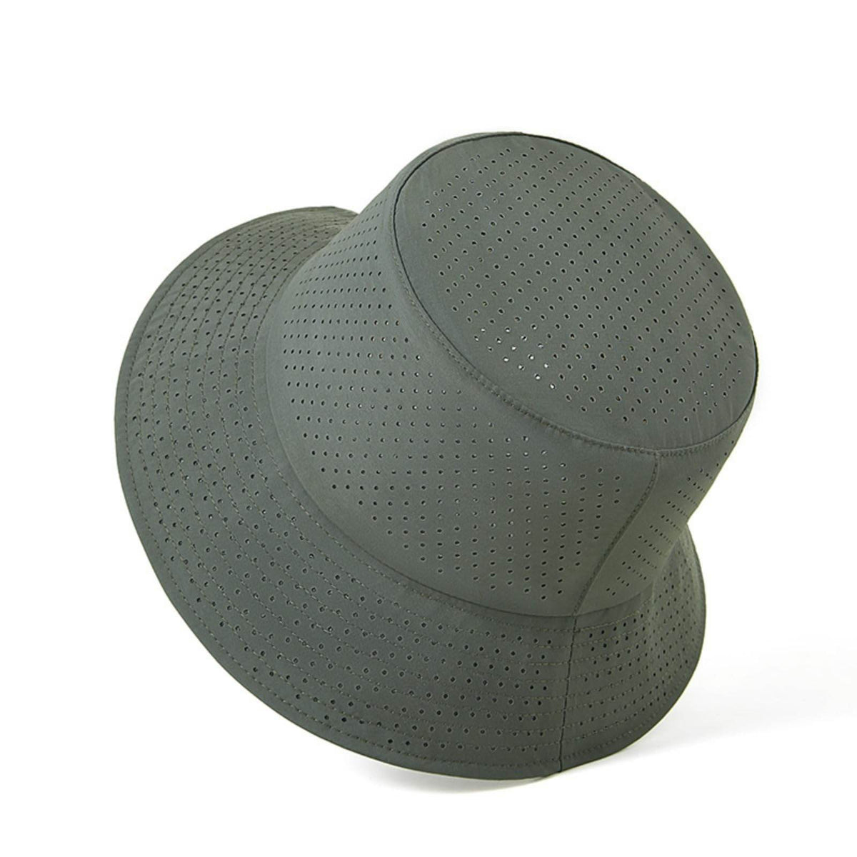 Breathable Bucket Hat - Movagear