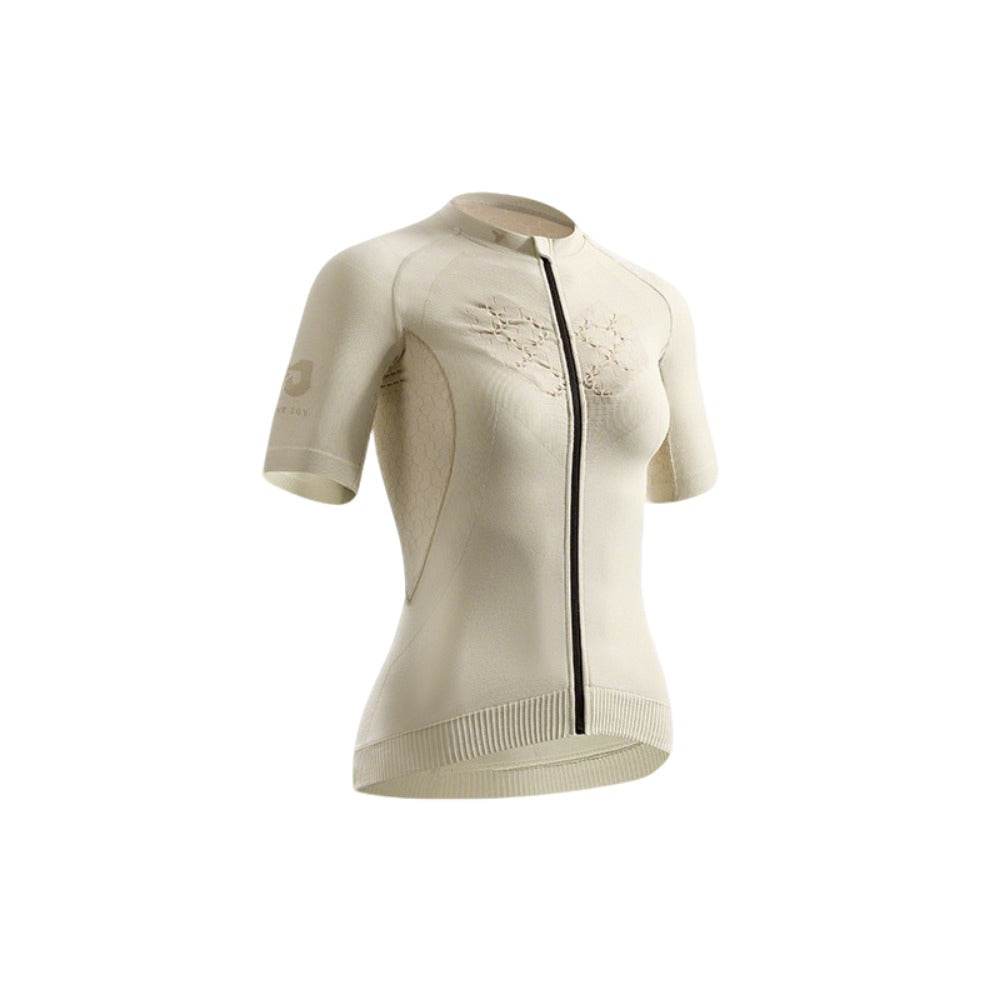 Multi Functional Compression Speed Drying Clothes for Women - Movagear