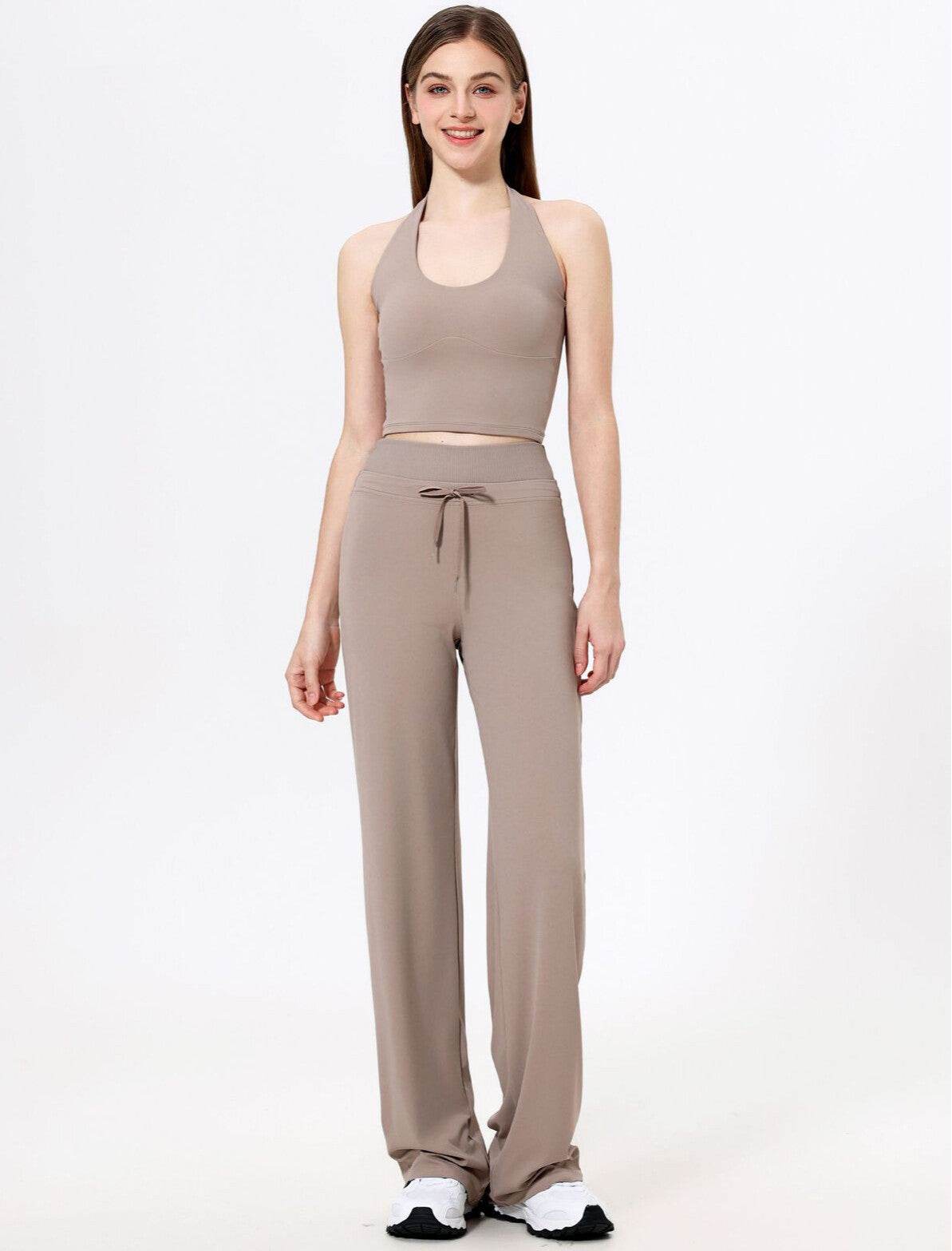 Sweatpants for Running Workout - Movagear