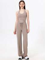 Sweatpants for Running Workout - Movagear