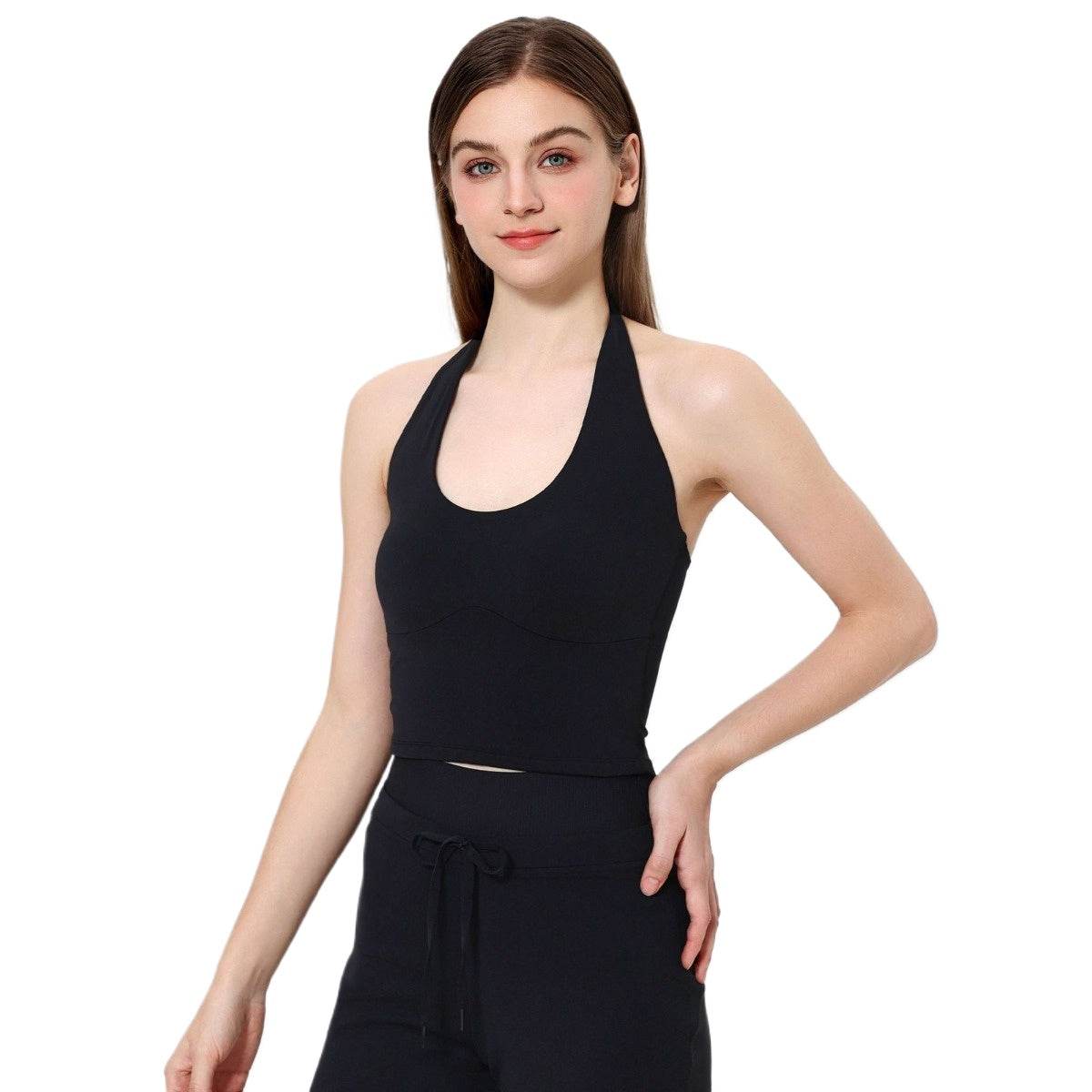 Sports Bras for Women - Movagear