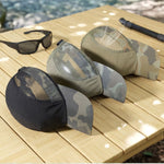 Summer Camouflage Sun Hat - Baseball Cap Hat for Men Women