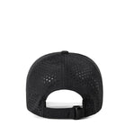 Baseball Cap for Men Women Sun Protection Hat for Outdoor Cycling Hiking Fishing