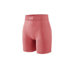 Seamless Yoga Shorts - Movagear
