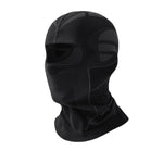 Thermal siphon Balaclava