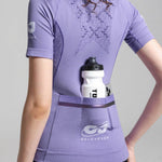 Multi Functional Compression Speed Drying Clothes for Women - Movagear