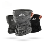 UPF50+ Outdoor Neck Gaiter