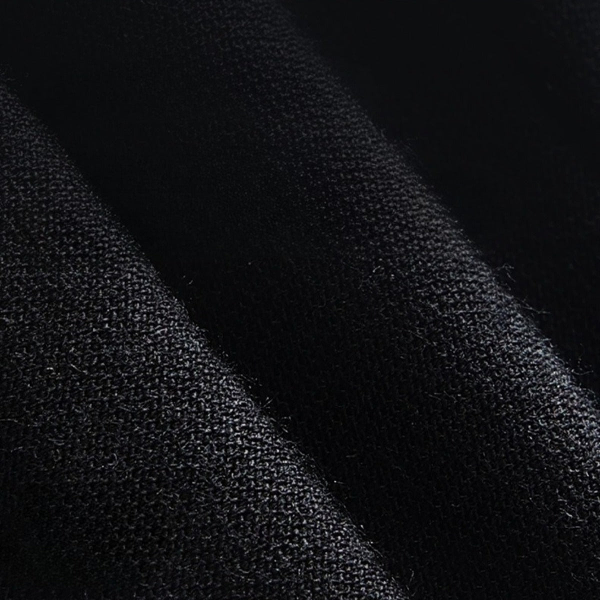 Winter Warm Gloves - Skiing Inner Gloves - Cold resistant Cycling Gloves
