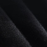 Winter Warm Gloves - Skiing Inner Gloves - Cold resistant Cycling Gloves