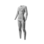 Ski Base Layer - Movagear