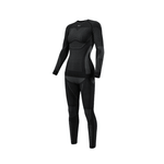Ski Base Layer - Movagear
