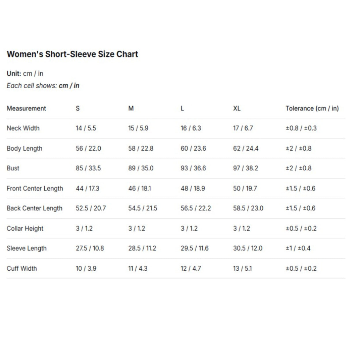 Cycling Tops Outdoor Mountain Road Bikes Sweat Wicking Sportswear for Men Women