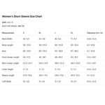 Cycling Tops Outdoor Mountain Road Bikes Sweat Wicking Sportswear for Men Women