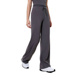 Sweatpants for Running Workout - Movagear