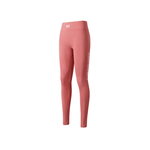 Seamless Yoga Pants - Movagear