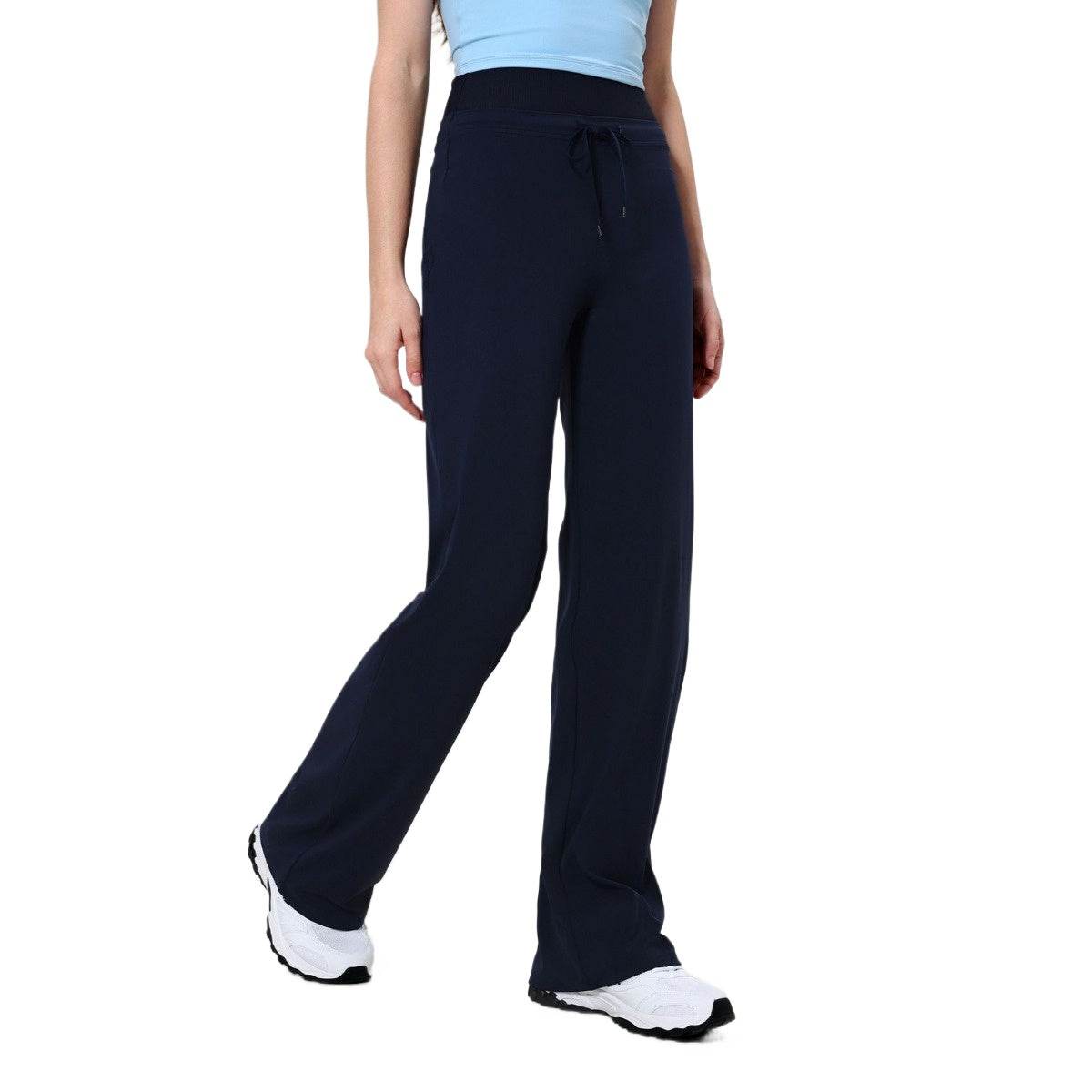 Sweatpants for Running Workout - Movagear