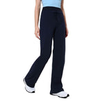 Sweatpants for Running Workout - Movagear