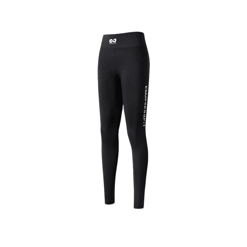Seamless Yoga Pants - Movagear