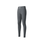 Seamless Yoga Pants - Movagear