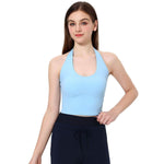 Sports Bras for Women - Movagear