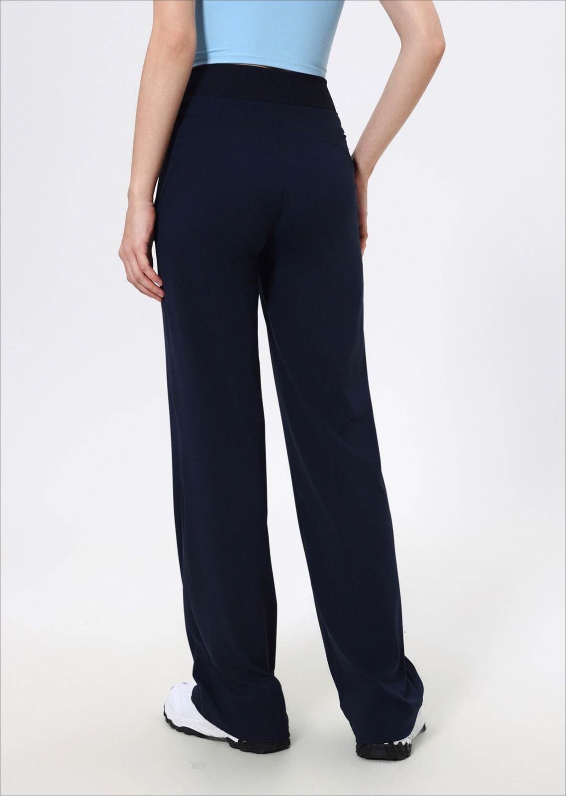 Sweatpants for Running Workout - Movagear