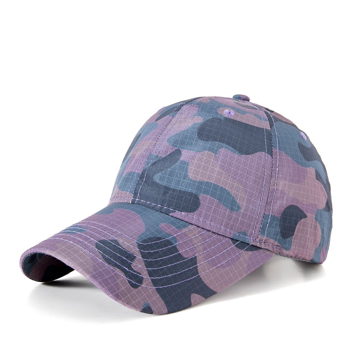 Summer Baseball Cap for Men Women Sun Protection Sun Hats for Outdoor