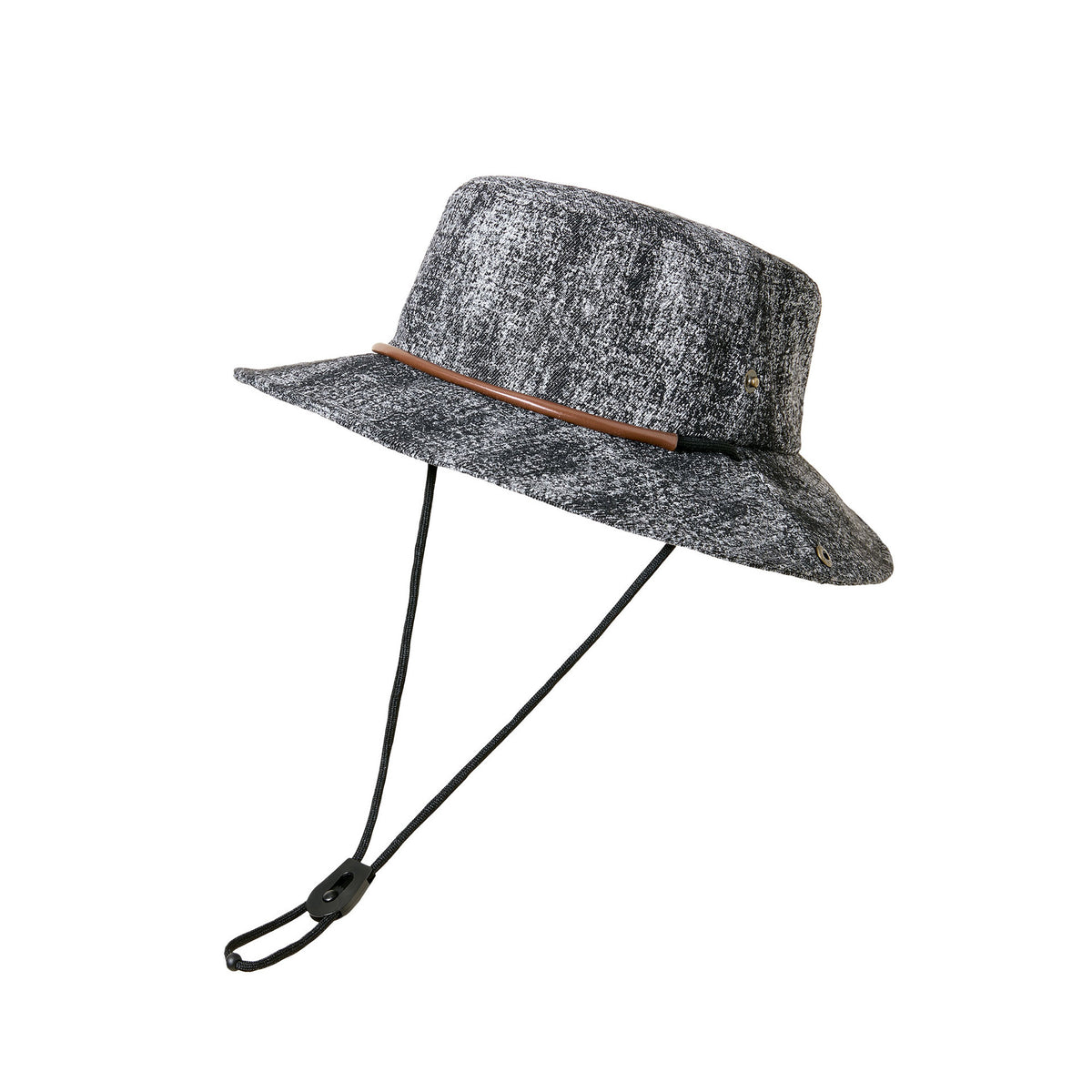 Summer Sun Protection Bucket Hatfor Men Women - Outdoor Camping Mountaineering Sun Hat
