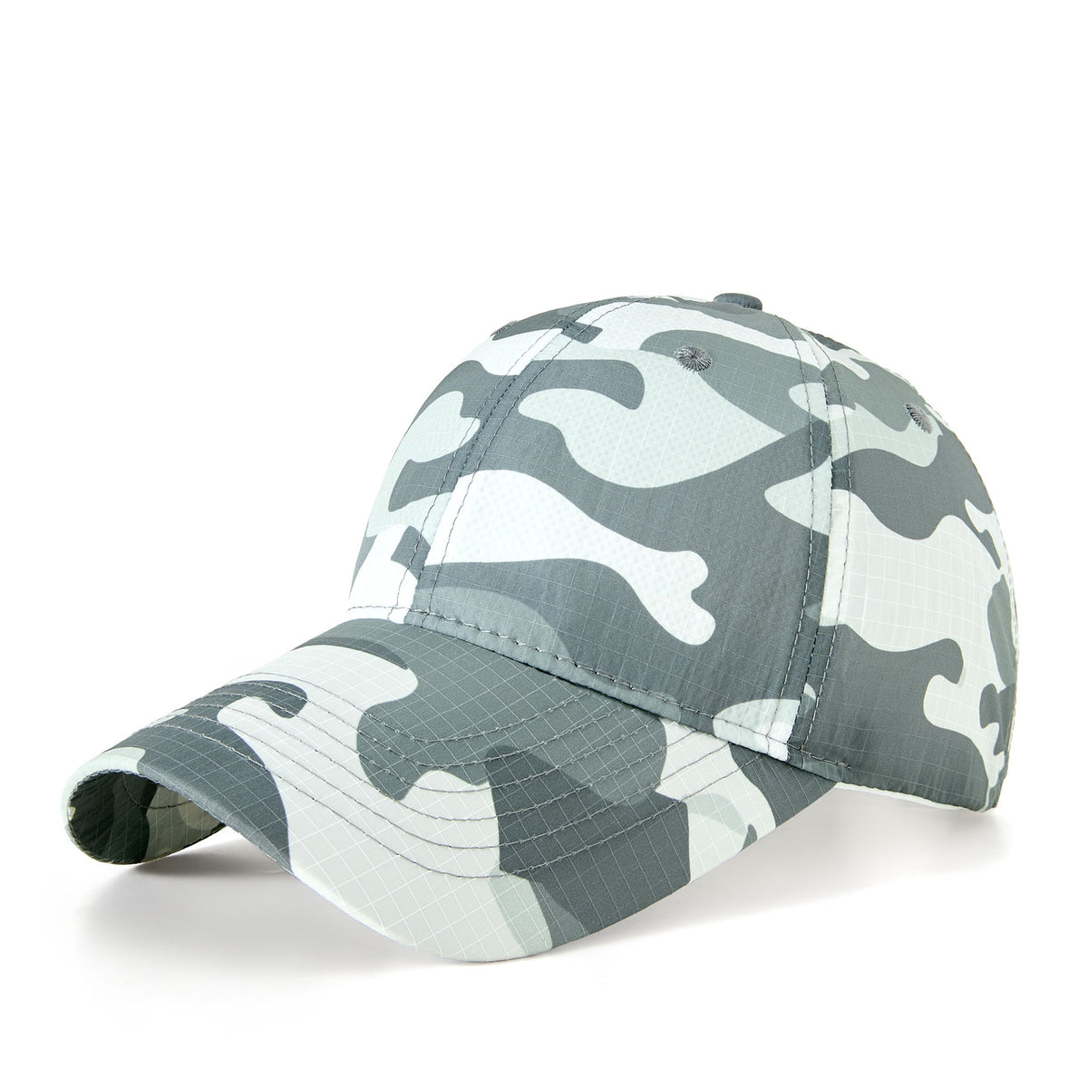 Summer Baseball Cap for Men Women Sun Protection Sun Hats for Outdoor