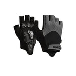 Cycling Fingerless Gloves