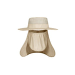 Three in One Fisherman Hat - Movagear