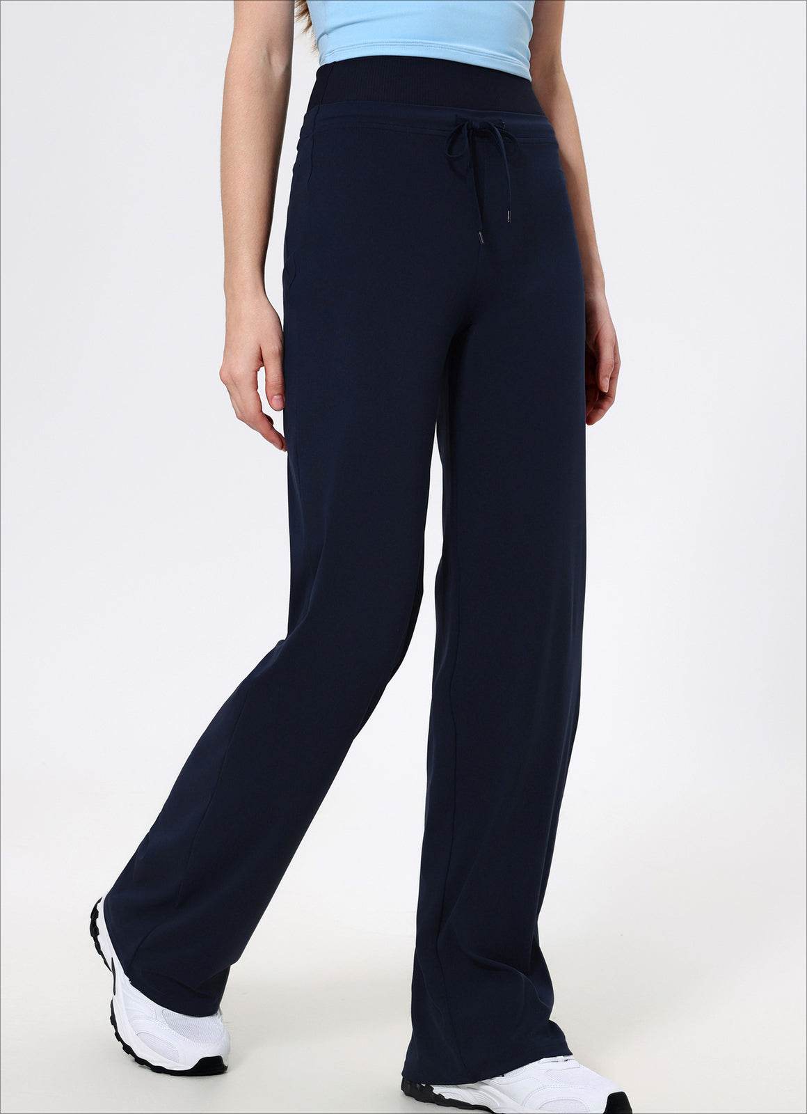 Sweatpants for Running Workout - Movagear