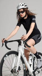 Multi Functional Compression Speed Drying Clothes for Women - Movagear