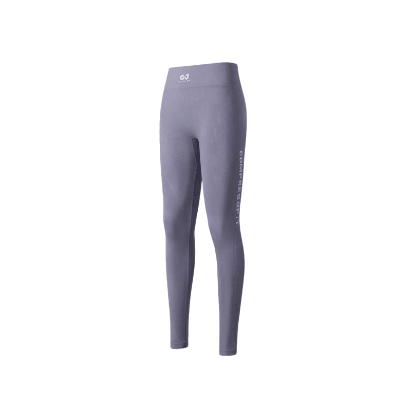 Seamless Yoga Pants - Movagear