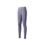 Seamless Yoga Pants - Movagear