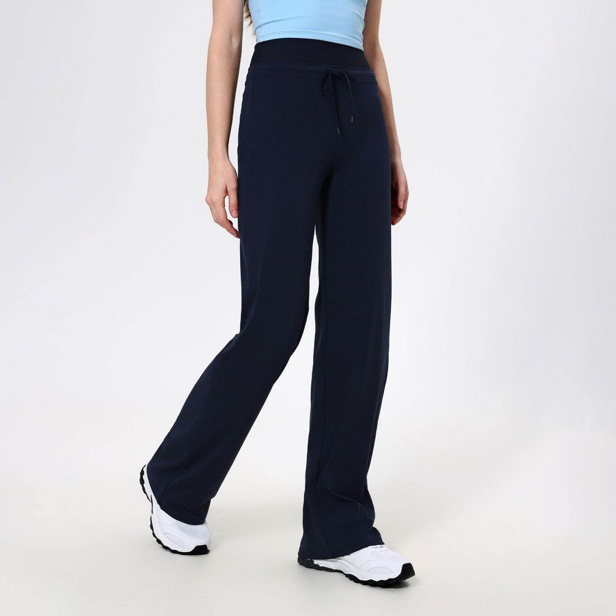 Sweatpants for Running Workout - Movagear