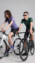 Multi Functional Compression Speed Drying Clothes for Women - Movagear
