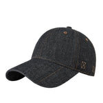 Sun Hat for Men Women - Baseball Cap for Outdoor Camping Hiking Sun Protection