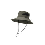 Quick Drying Fisherman Hat