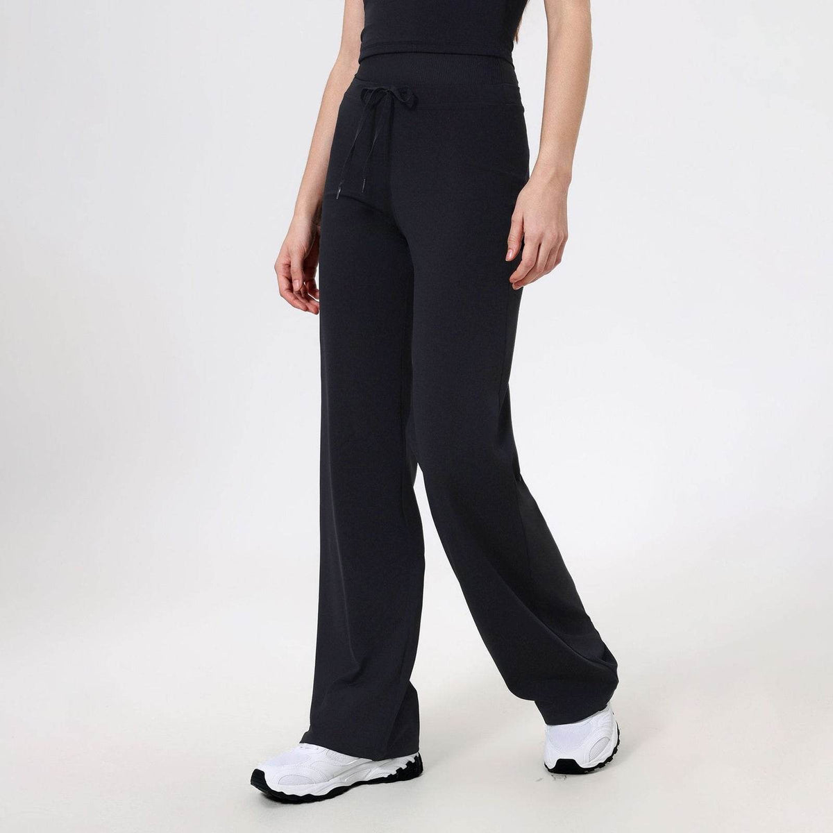 Sweatpants for Running Workout - Movagear
