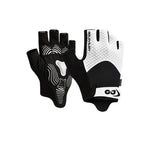 Cycling Fingerless Gloves