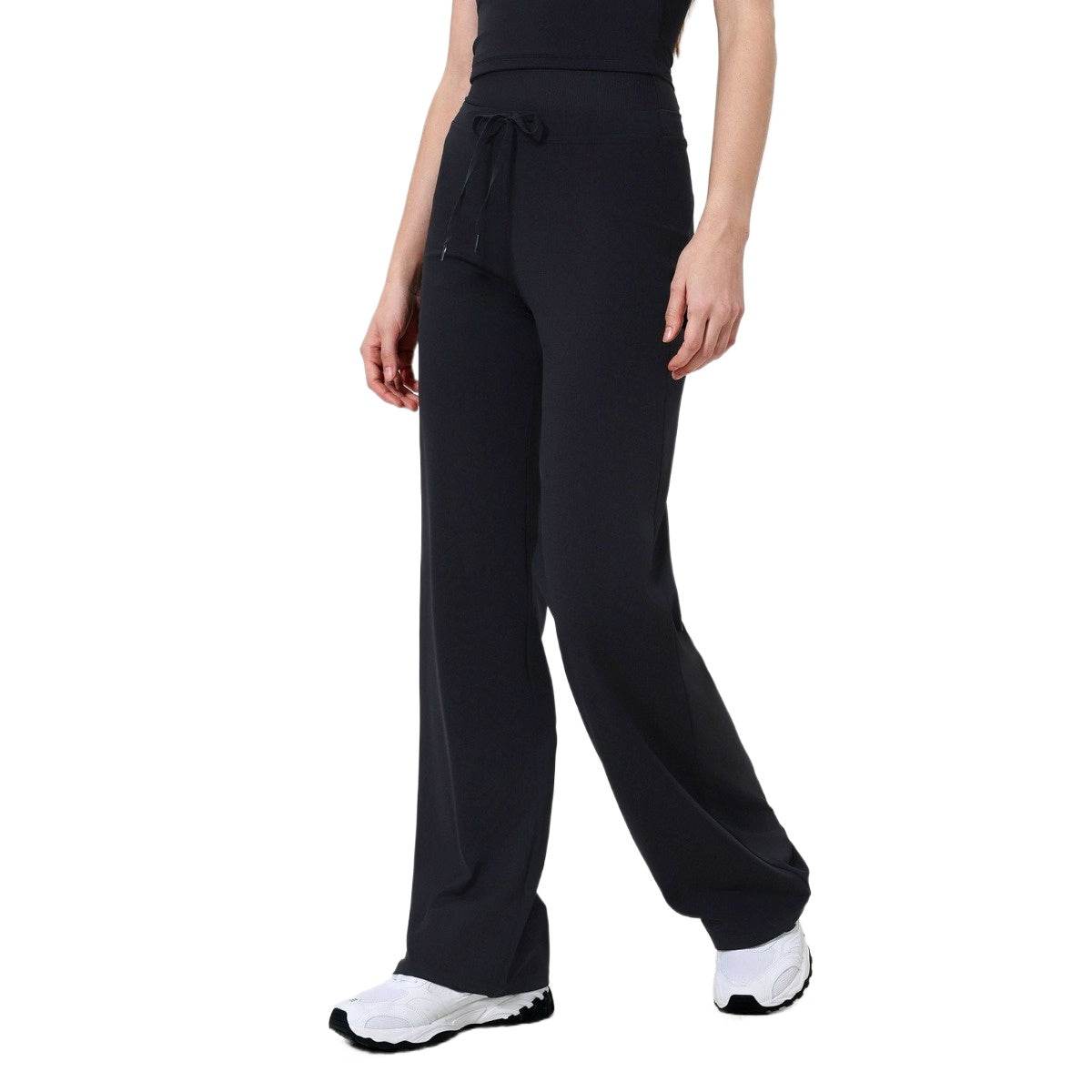 Sweatpants for Running Workout - Movagear